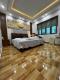 BÁN NHÀ VILLA CAO CẤP – TRUNG TÂM PHỐ THIÊN LÔI – CHỢ ĐÔN – LÊ CHÂN, HẢI PHÒNG